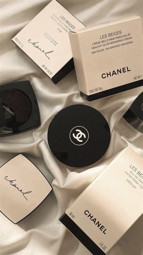 cheapest chanel products|chanel makeup outlet online.